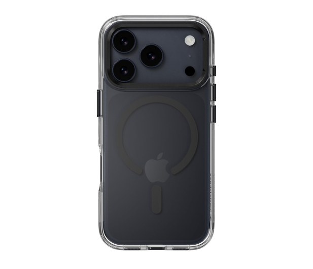 SwitchEasy LenStand M do iPhone 17 Pro (Black ) - 1416116 - zdjęcie